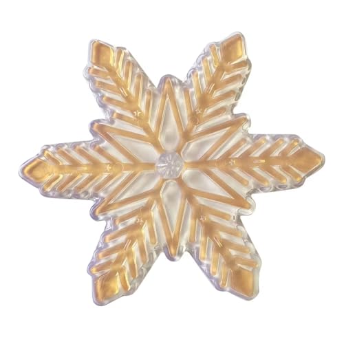 Scorrc DIY Xm[{[h Xgv pbh Xm[{[h }bg Xm[t[N VFCv ~  X XL[ Xm[{[hp Xgv pbh S[h