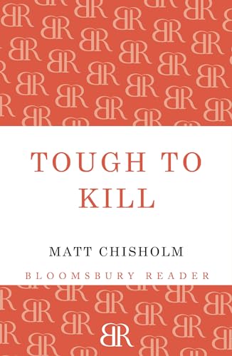Tough to Kill view 2