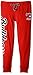 NCAA Junior Girls "Boyfriend Jogger" Sweat Pant