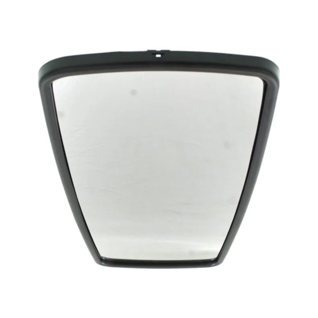 Amazon.com: For Freightliner Columbia 2004-2016 Mirror Glass 