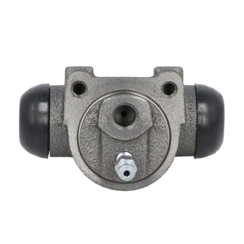 ABE C5F042ABE Cilindro de freno de rueda Trasero