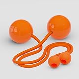 Play Juggling