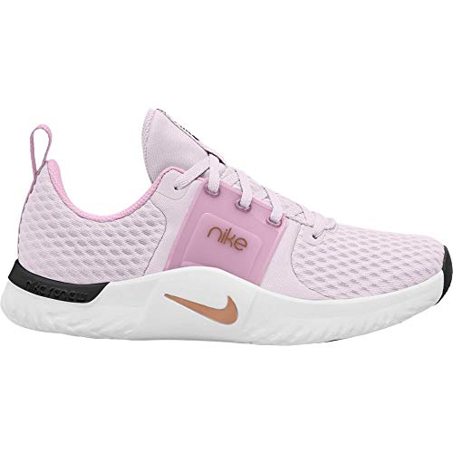 Image of Nike Womens W Renew in-Season Tr 10 Cross Trainer