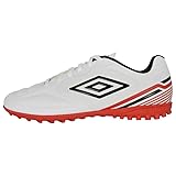 Umbro