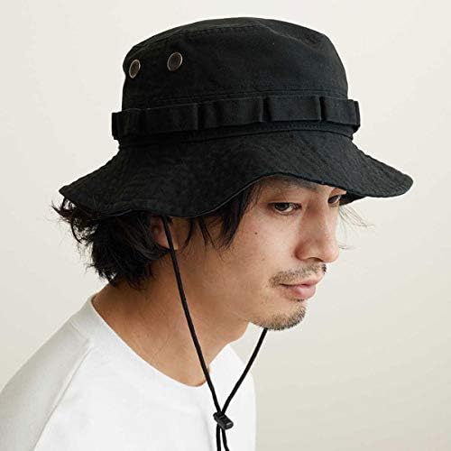 Amazon ニューエラ アドベンチャー Adventure アウトドア メンズ レディース 大きいサイズ 帽子 日よけ 小さいサイズ S M L Xl S M L Xl キャップ 通販