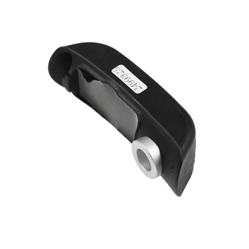 Sensore per Moto BMW, sensore di monitoraggio della Pressione dei Pneumatici 1/2 Pezzi 36318532731/36318532732
