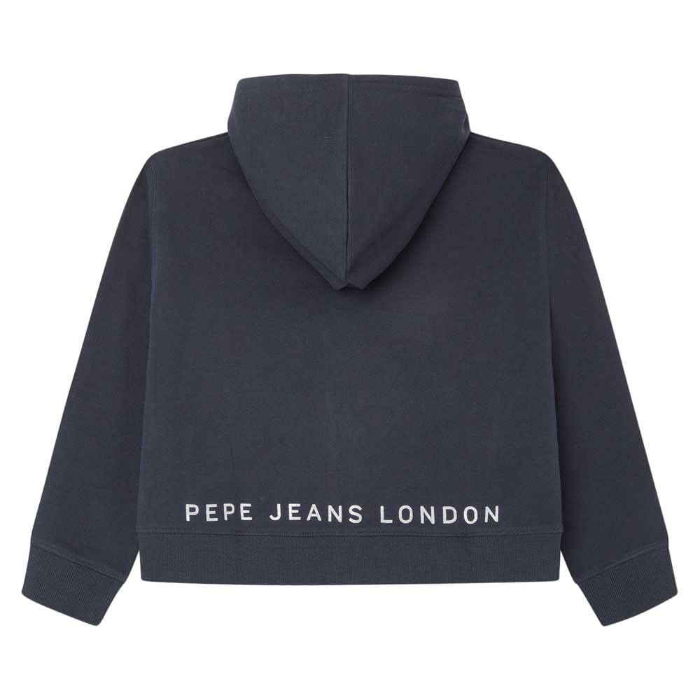 Pepe Jeans Vicky Sudadera Niñas (Pack de 1)