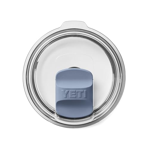 Image of YETI Magslider 3 Pack, Big Sky Blue