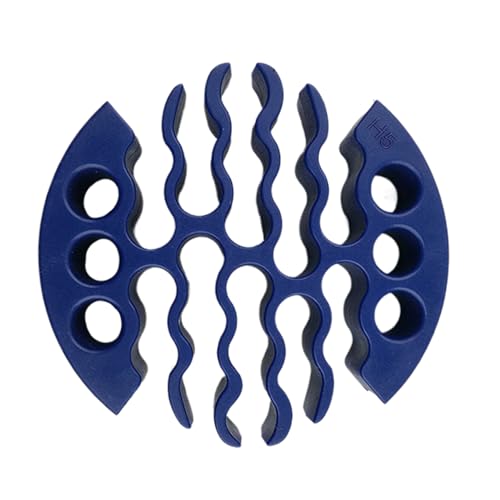 C[I[KiCU[ - PPP[uR[c[AC[R[Ǘc[AC[I[KiCU[L[p[AJeS[6/JeS5lbg[NP[uL[p[AR[hz_[I[KiCU[ApAfXNB