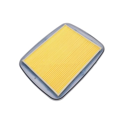 Filtre 6S5-E4451-00-00 d'admission d'air de rechange moteur hors-bord