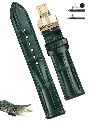 [vinacreations] 21mm �O���[�� �N���R�_�C���r���v�x���g �f�B�[�o�b�N�� �����Y ���j�����p���v�o���h�N�C�b�N�����[�X�o�l�_ �r��S�[���h D�o�b�N���t�� �j���p �n���h���C�h ����DH-08DG-21MM