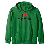 My Love Store - Gifts With A Heart