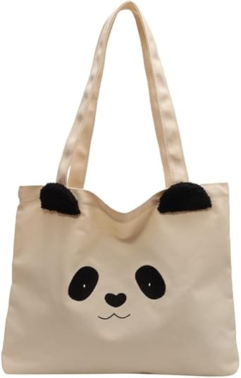 【未使用】Madhappy ショルダーキャンバスバッグ 未使用 madhappy マッドハッピー キャンバスショルダーバッグ