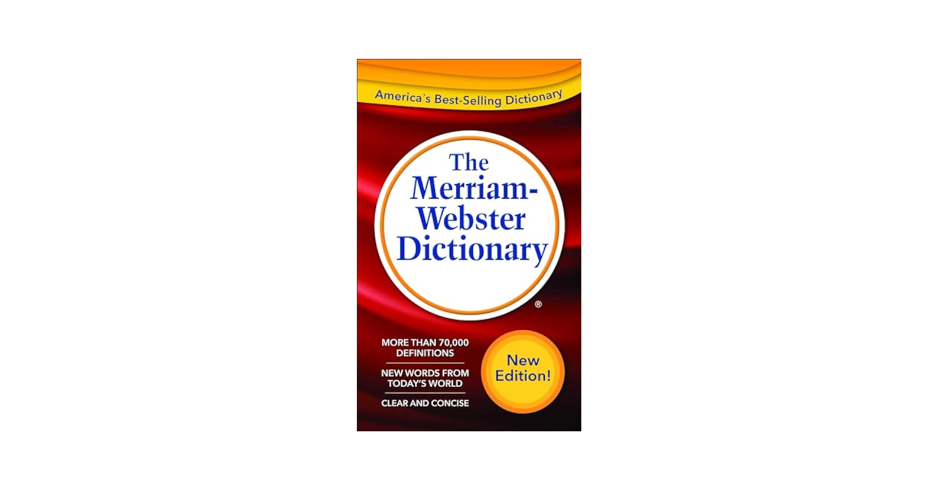 語学・辞書・学習参考書 Merriam-Webster's Visual Dictionary Merriam-Webster's Visual Dictionary: Merriam-Webster