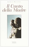 Il canto della madre 8810807847 Book Cover