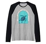 Photo Gallery turtles reptiles testudines sea turtles are my spirit animal maglia con maniche raglan Photo Gallery turtles reptiles testudines sea turtles are my spirit animal maglia con maniche raglan
