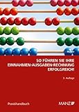Manz'sche Verlags- u. Universitätsbuchhandlung