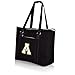 NCAA Oregon Ducks Tahoe XL Tote Cooler Bag - Soft Cooler Bag - Picnic Cooler