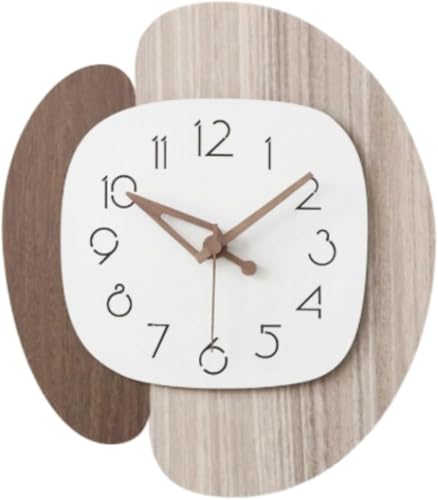 CokBluؐǊ|v rO[QItBXɍœK ݌v R؃fUC xv TCYL CeAANZT[? (15C`,i`)