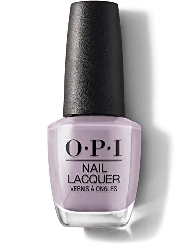 OPI Nail Lacquer, Taupe-Less Beach