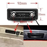 Zoom IMG-2 per skoda roomster 2006 2007 Zoom IMG-2 per skoda roomster 2006 2007