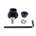 Light and Motion Sola Video LocLine Mount Kit