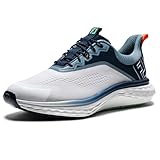 footjoy freestyle schuhe FootJoy garantiert, dass dieser Golfschuh bei normalem Gebrauch ein Jahr lang wasserdicht ist