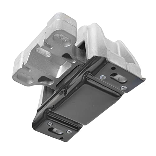 Engine Motor Manual Transmission Mounts Kit Set Of 3 For 99-05 Beetle Golf Jetta #TOP7