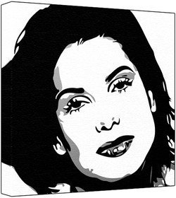 Paperback Contemporary Linguistics Book