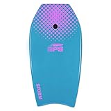 BPS 41