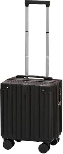 [AZIEBAY] pX[cP[XA^A@݉\AnhobOAgxP[XA@݉\g[P[XAyʁAÉA360°]AϏՌATCY