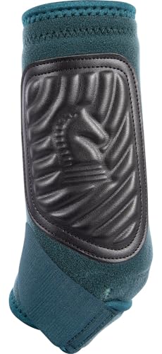 Image of Classic Equine ClassicFit Sling Boots, Front