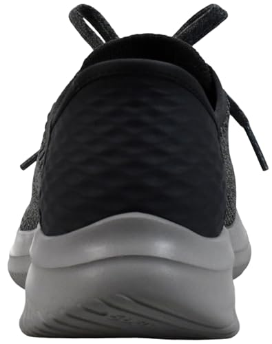 Image of Skechers Martha Stewart - Ultra Flex 3.0 - Day Light Hands Free Slip-Ins | Casual Shoes