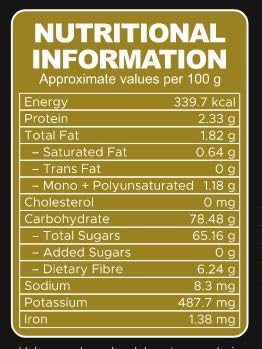 Image of MARKSTOR Seedless Omani Dates 1Kg Pack Offer (Khajoor /Khajur)|Premium Selection|[500G X 2]|No Cholesterol|No Added Sugar|Dates Dry Fruits,fresh