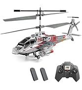 Small manufacture image 47