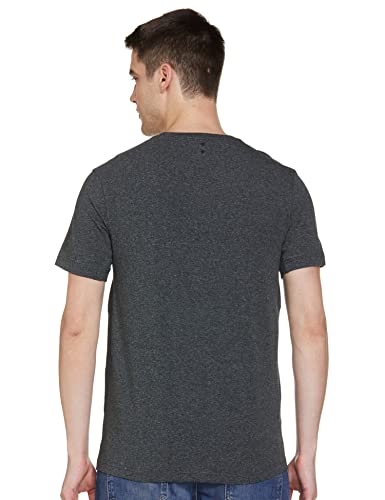 Image of Van Heusen Men T-Shirt