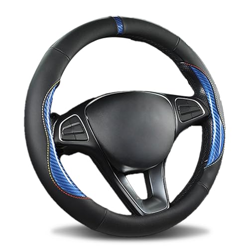 ɓKp Y[NX 2 B21A^ 26N-ߘa2N ԃnhJo[ h h ^ y ݌v lGΉ ό`Ȃ KObv ԗpi WԁA^ԁASUVɓKĂ܂(F)