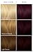 ARCTIC FOX Vegan and Cruelty-Free Semi-Permanent Hair Color Dye (4 Fl Oz, RITUAL)