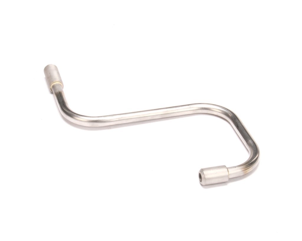 Vulcan HART Parts 00-499081-000G3 TUBESUCTION GR/ER Battery (00-499081-000G3)