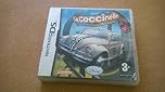Herbie: Rescue Rally (Nintendo DS)