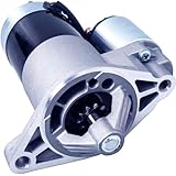 56041012AB 56041012AD Starter Motor ficialafte Fit for Bosch Engine