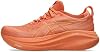 Zapatilla ASICS para mujer 1012b753S 2