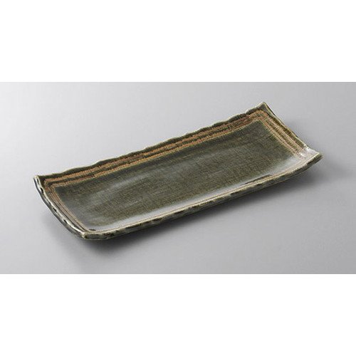 E܎M DC܎M [28.5 x 21.3 x 2.8cm] y y  aH HX Ɩp  Hz
