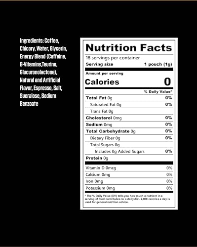 Grinds Coffee Pouches | Tobacco Free, Nicotine Free Healthy Alternative | 3 Cans of Double Mocha | 18 Pouches Per Can | 1 Pouch eq. 1/4 Cup of Coffee (Double Mocha) - Thumbnail 2