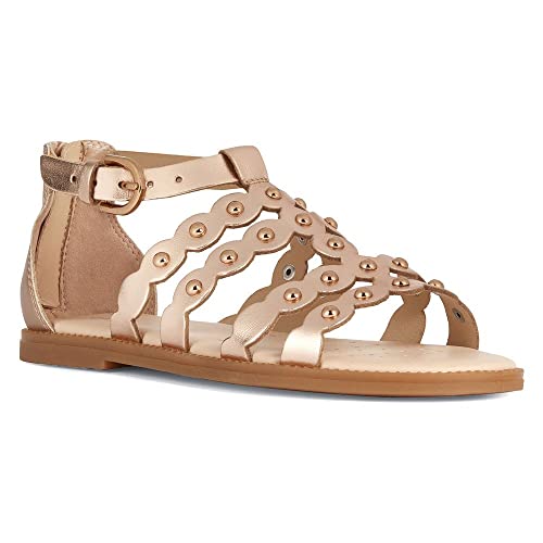 Image of Geox Girl Sandal Karly 67