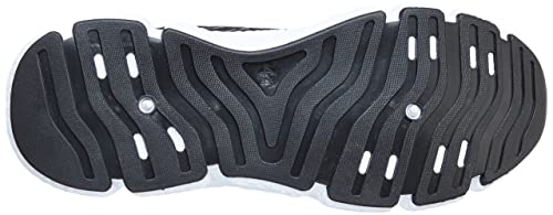 Image of Klepe Mens St-m-2117 Running Shoe