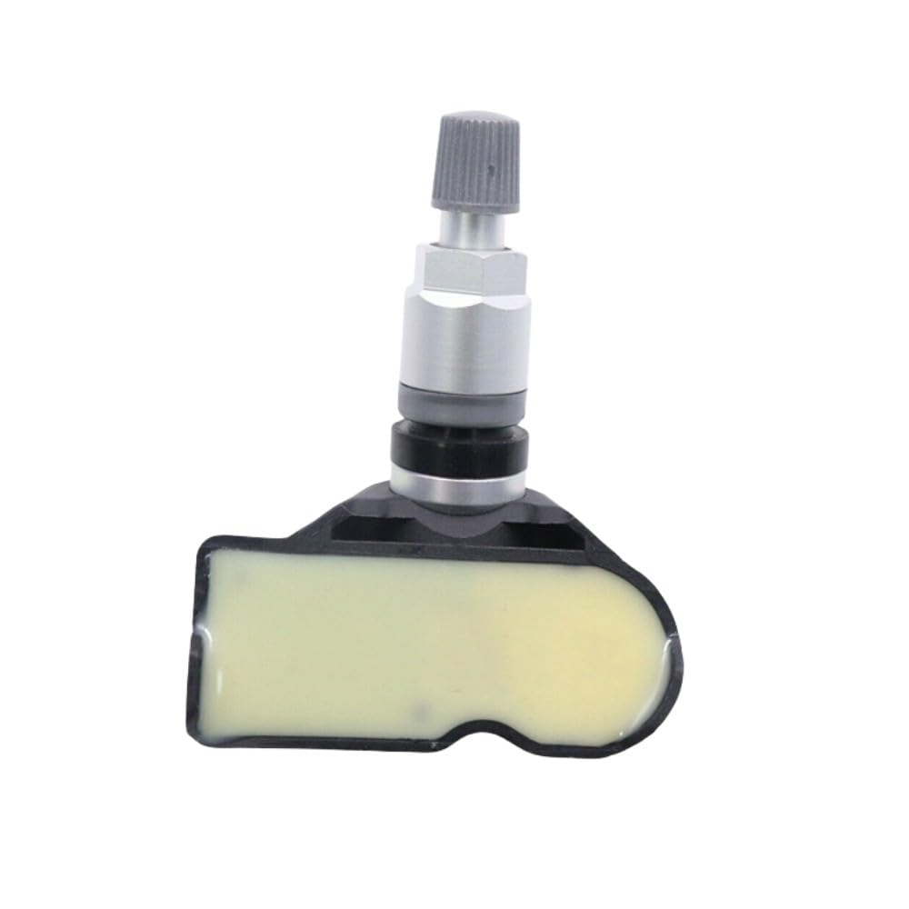 Oral−B D7015366XCMK BMW Car Tire Pressure Sensor 433MHz - OE Number 36106798872