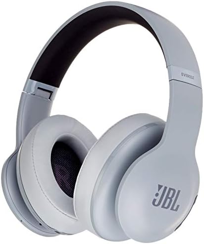 قیمت و خرید JBL Everest Elite 700 NXT هدفون بلوتوث بلوتوث گوش و گوش  (بلوتوث) برند JBL | مالتینا