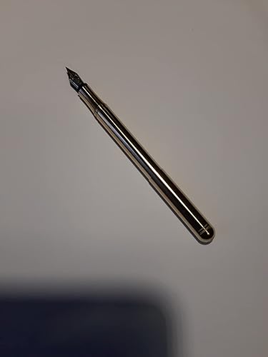 【新着商品】Kaweco Liliput 真鍮 極細万年筆 Amazon | Kaweco Liliput 真鍮 極細万年筆 | 万年筆 | 文房具