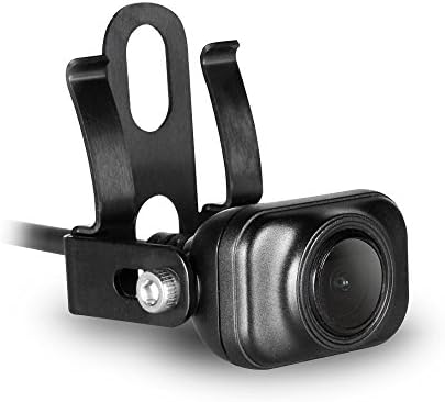 samsung blackpink preço